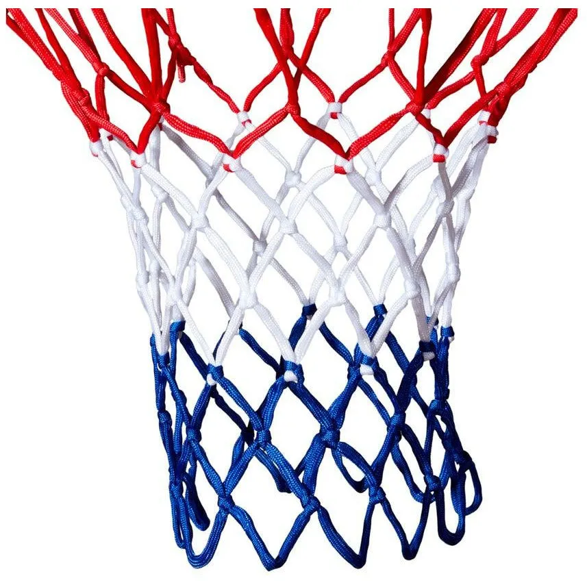 Wilson NBA DRV Basketball Net