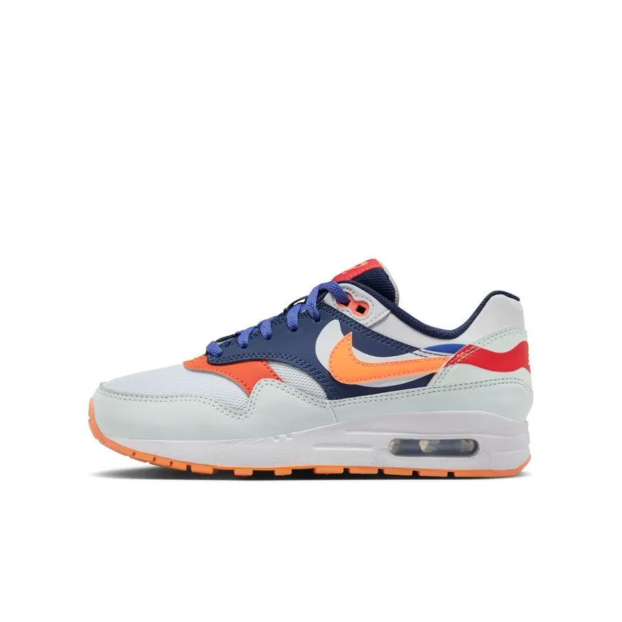 Y Nike Air Max 1 SE FQ7407-001