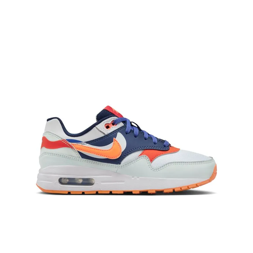 Y Nike Air Max 1 SE FQ7407-001