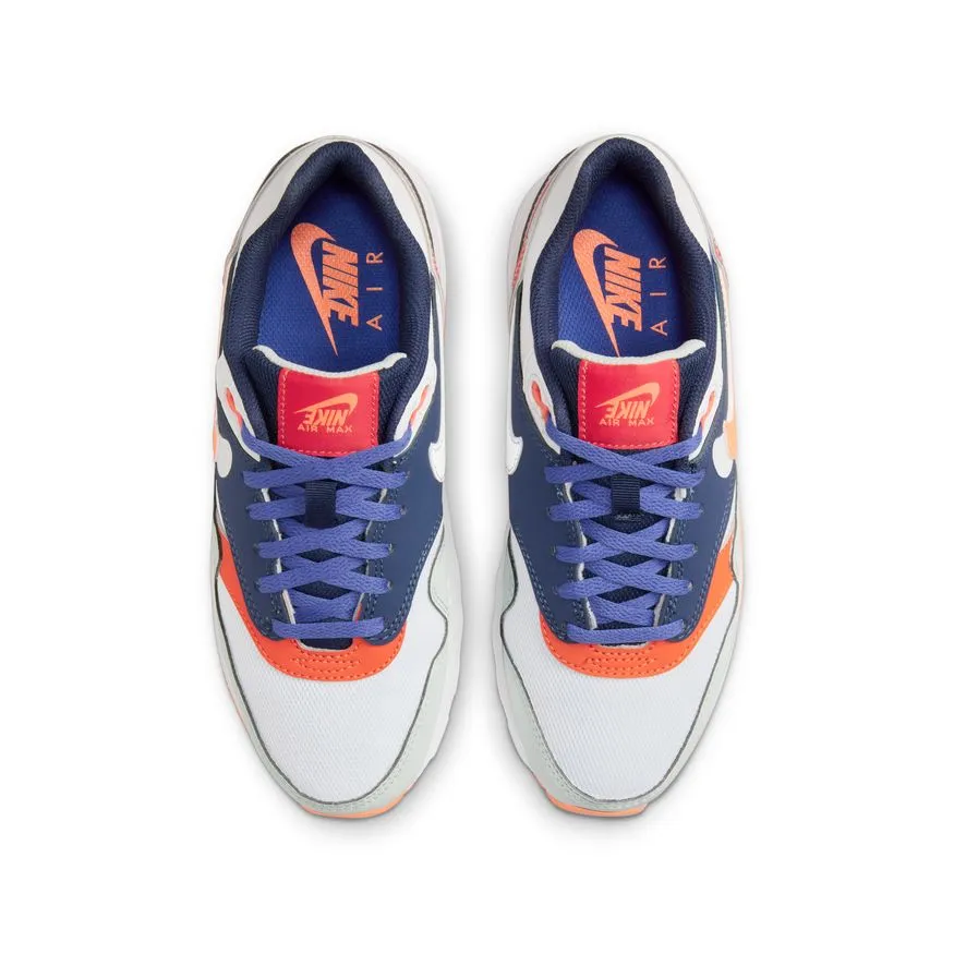 Y Nike Air Max 1 SE FQ7407-001