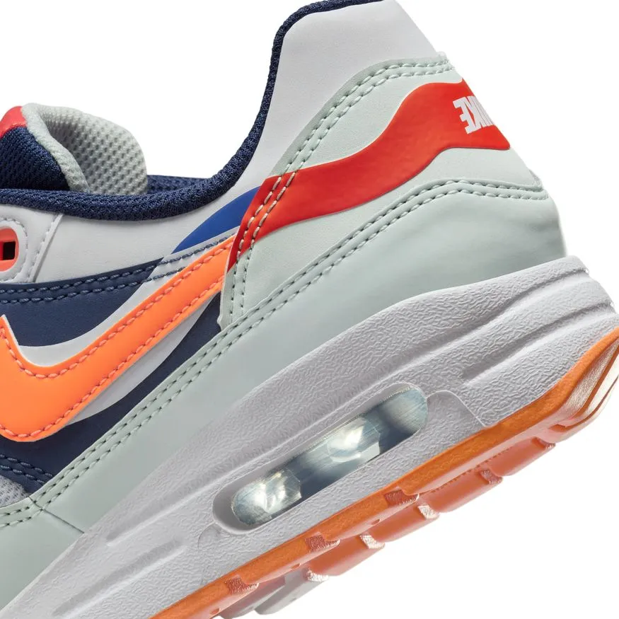 Y Nike Air Max 1 SE FQ7407-001