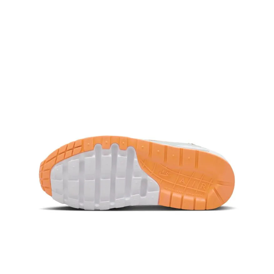 Y Nike Air Max 1 SE FQ7407-001