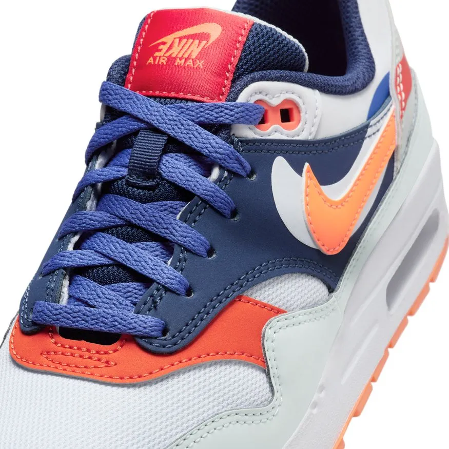 Y Nike Air Max 1 SE FQ7407-001